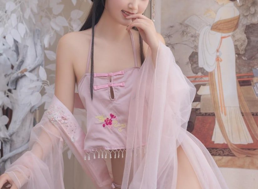 侠女逍遥录 操作界面 画面 2