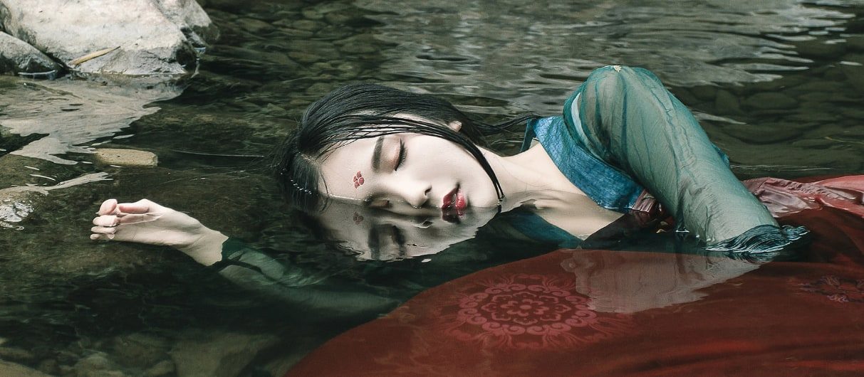 侠女逍遥录 攻略要点 页面配图 4